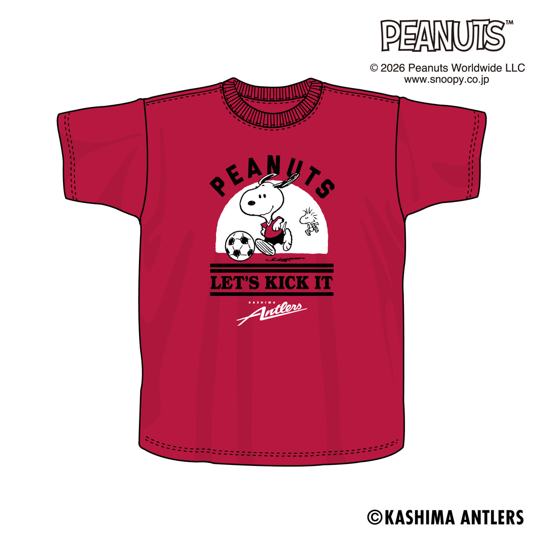KASHIMA ANTLERS ONLINE STORE | 鹿島アントラーズ公式オンライン