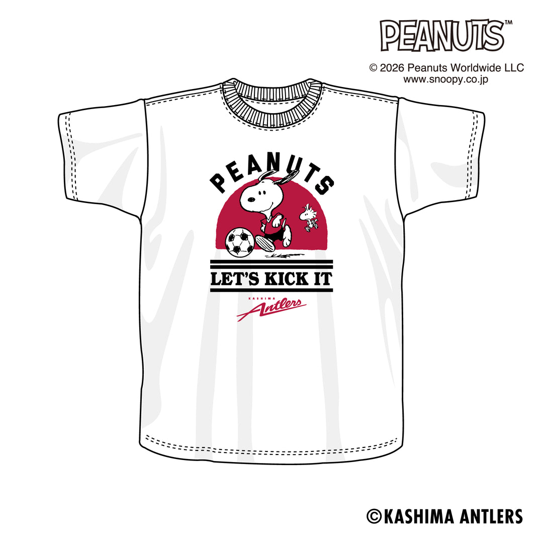 KASHIMA ANTLERS ONLINE STORE | 鹿島アントラーズ公式オンライン