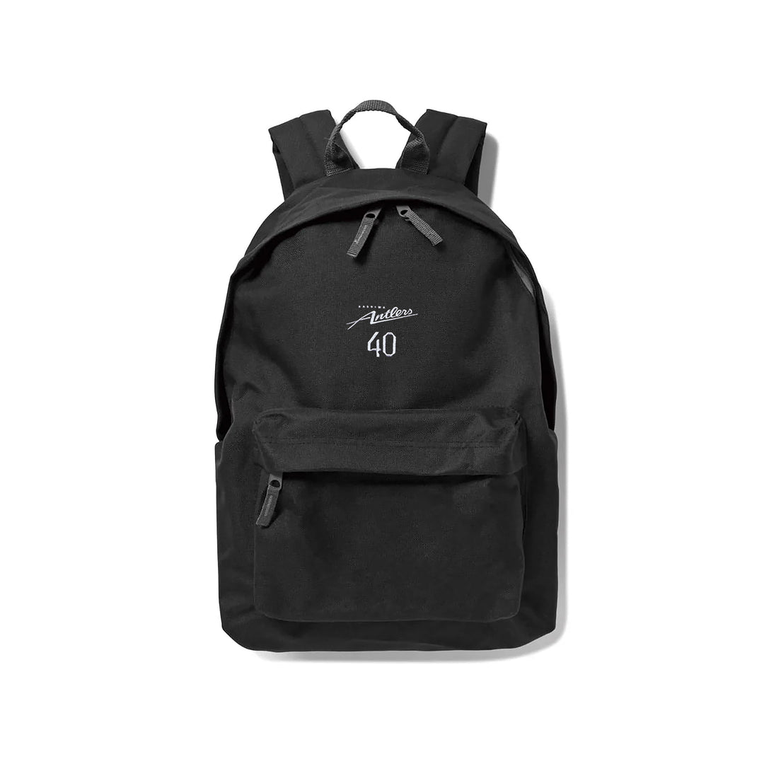 鹿島アントラーズ 公式オンラインストア – 鹿島アントラーズFC - 公式