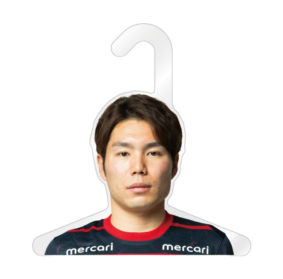 雑貨 – Page 2 – 鹿島アントラーズFC - 公式オンラインストア