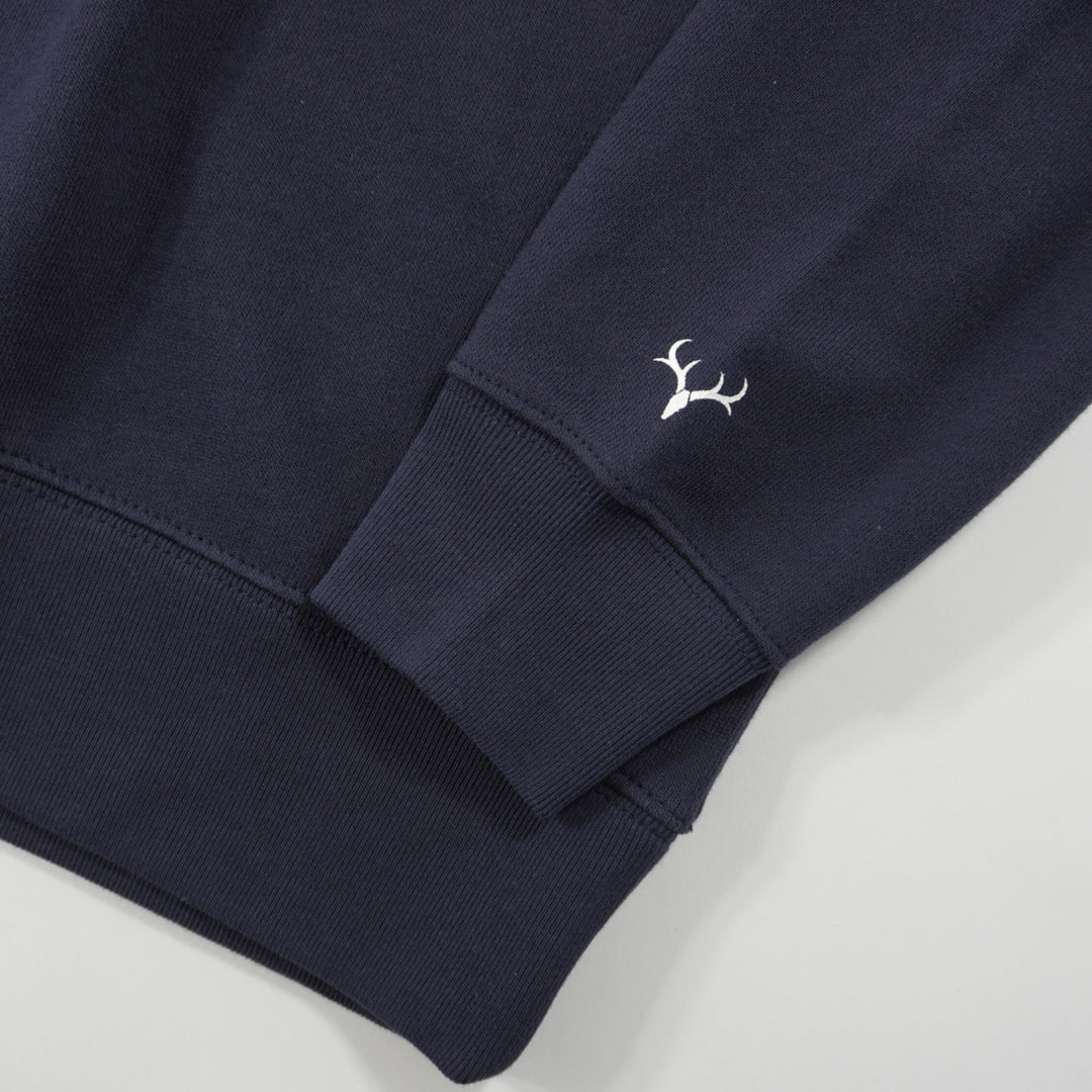 クルーネックスウェット➁（全3色） – 鹿島アントラーズFC - 公式