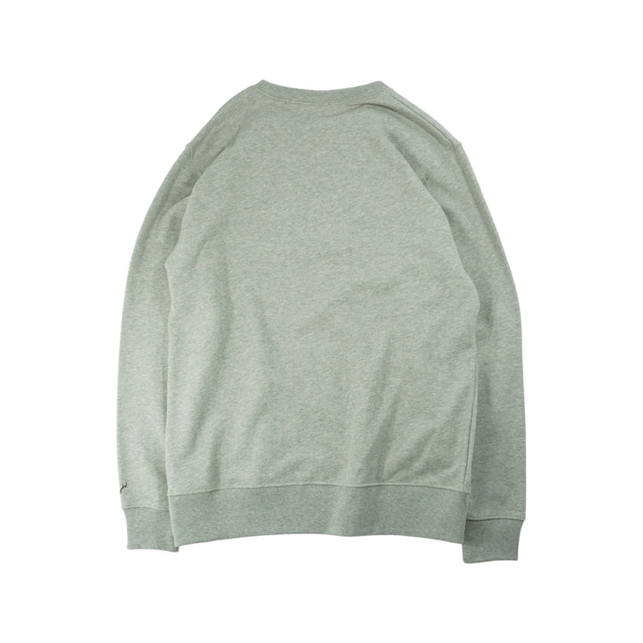 クルーネックスウェット➁（全3色） – 鹿島アントラーズFC - 公式