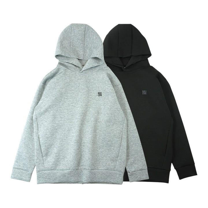 out様 下げ振り錘 静止機構付 スイピタ200g 77982 シンワ測定製｜電子