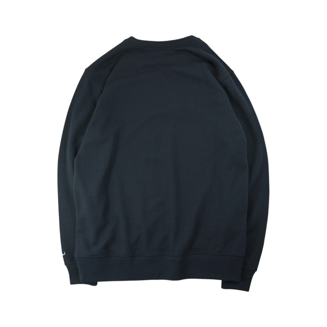 クルーネックスウェット➁（全3色） – 鹿島アントラーズFC - 公式