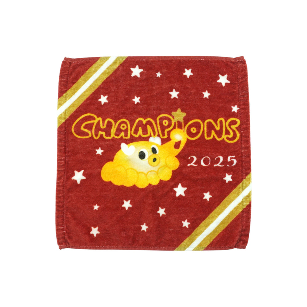 KASHIMA ANTLERS ONLINE STORE | 鹿島アントラーズ公式オンライン