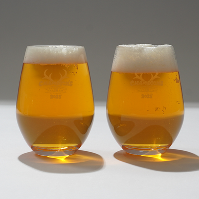 25Ｊ１リーグ優勝記念フリーグラスペア【予約】