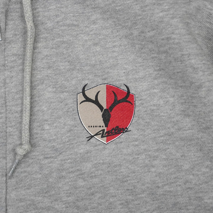 2_2301d12e-c0d1-4b80-a6df-