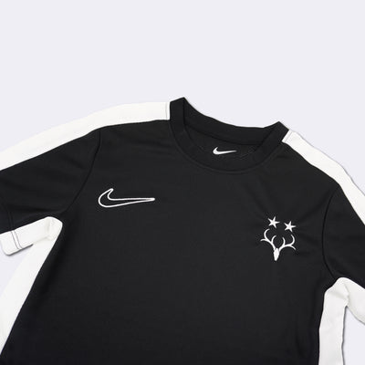 NIKE ACD S/Sトップ（130cm・150cm）