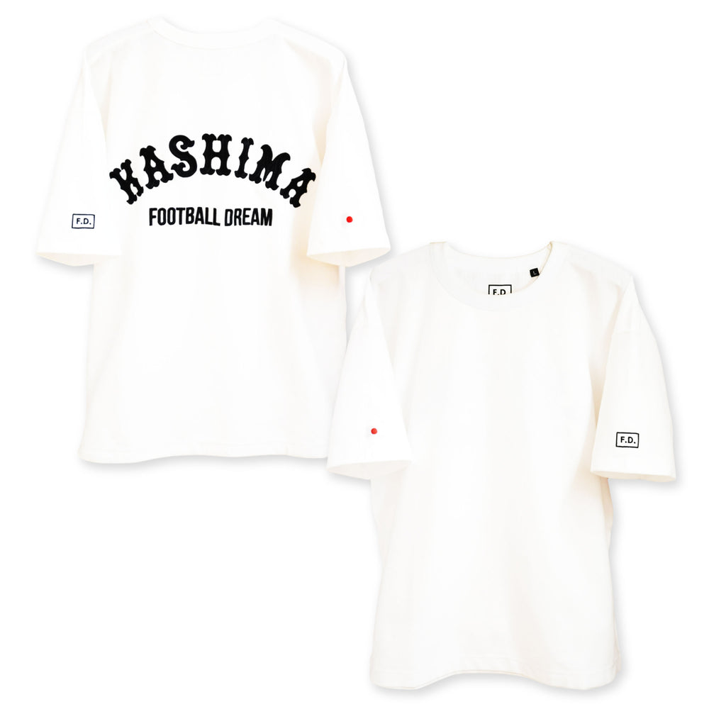 Tシャツ – 鹿島アントラーズFC - 公式オンラインストア