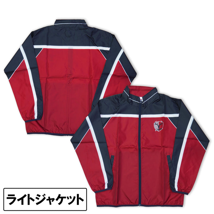 鹿島アントラーズ Lサイズ フラッグL（ベーシック） – 鹿島アントラーズFC - 公式