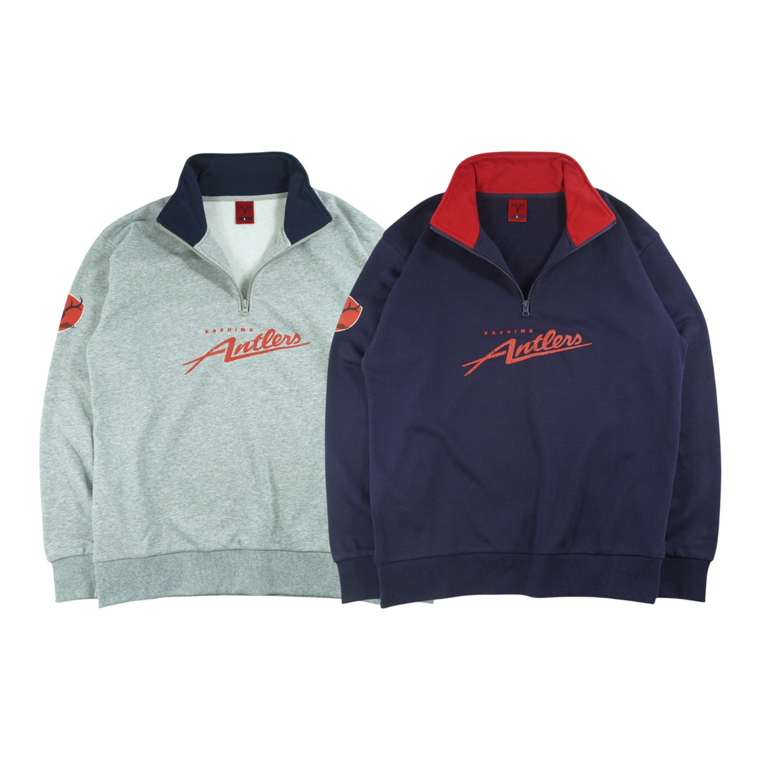 KASHIMA ANTLERS ONLINE STORE | 鹿島アントラーズ公式オンライン