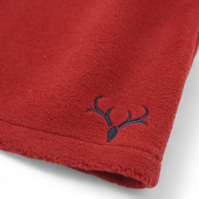 ネックウォーマー（全2色）