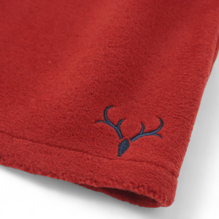 ネックウォーマー（全2色） – 鹿島アントラーズFC - 公式オンラインストア