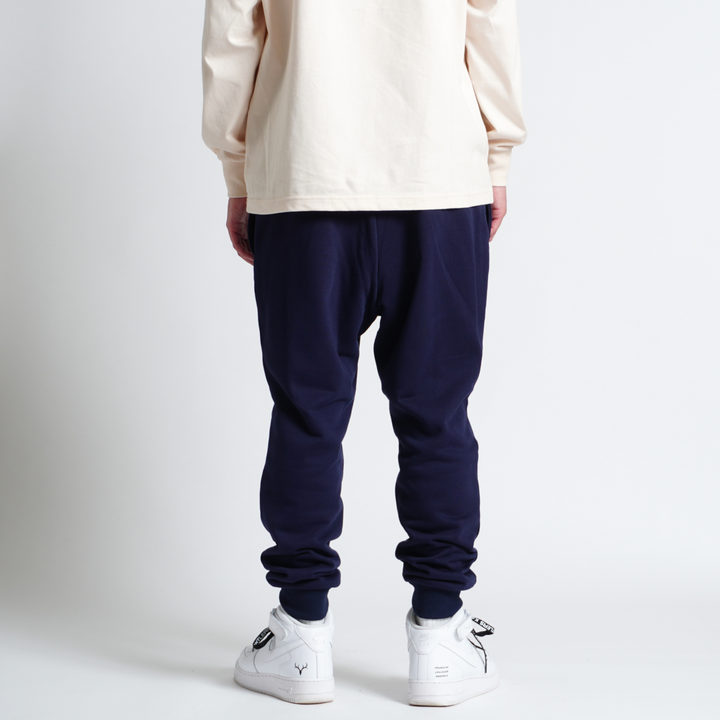 スウェットパンツ（全3色） – 鹿島アントラーズFC - 公式オンラインストア