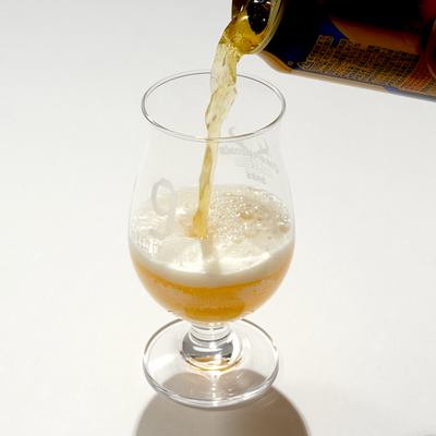 25Ｊ１リーグ優勝記念ビアグラス（選手）全33種【予約】