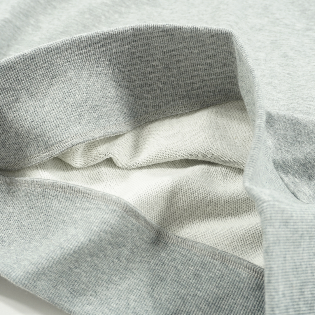 ハーフジップスウェット（全2色） – 鹿島アントラーズFC - 公式