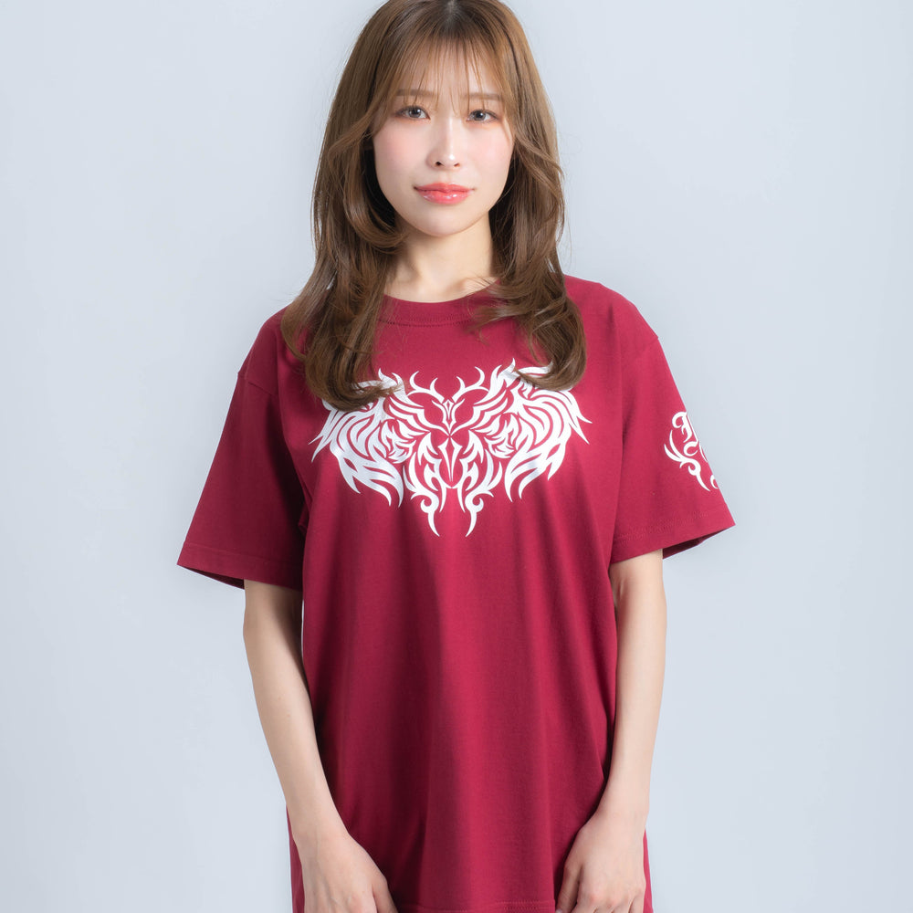 NEW ARRIVALS – 鹿島アントラーズFC - 公式オンラインストア