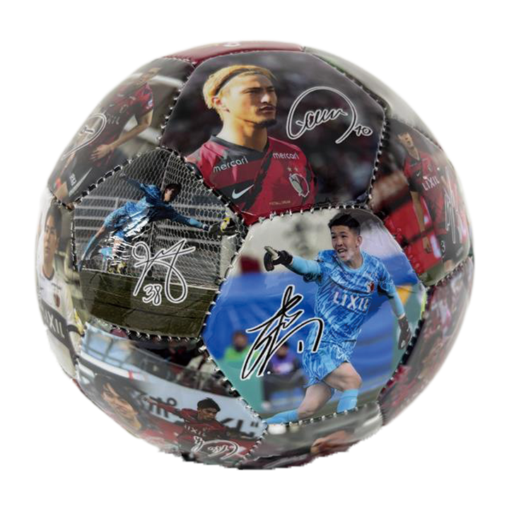 38cb0438ce2071122241f3d0d87819