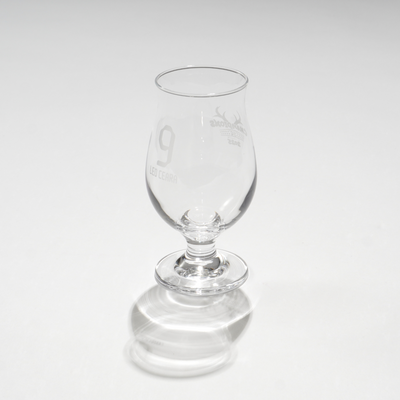 25Ｊ１リーグ優勝記念ビアグラス（選手）全33種【予約】