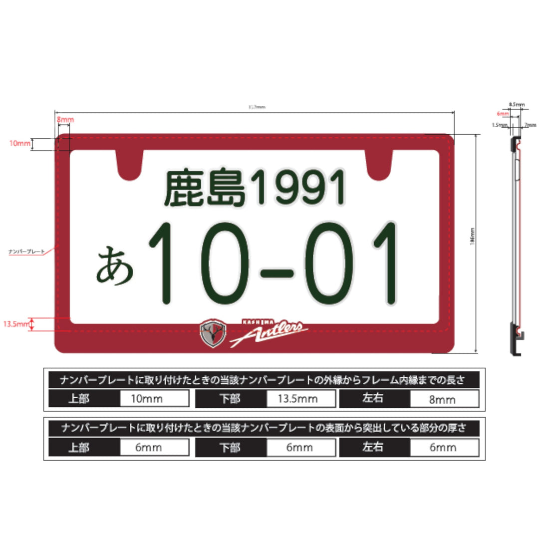 当選品】KARA 3Dポスター(フレーム付き) 当選品】KARA 3Dポスター