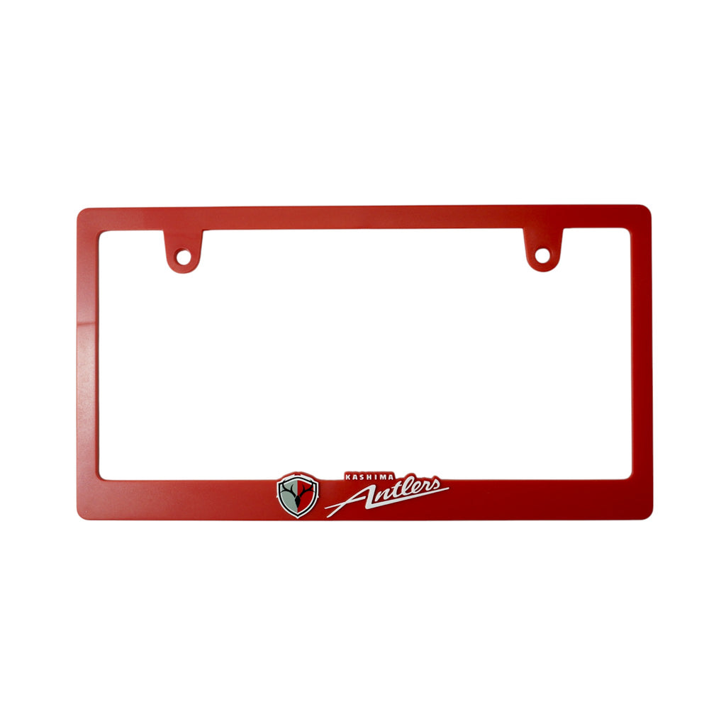 3D_-Photoroom_2_1024x1024.jpg?