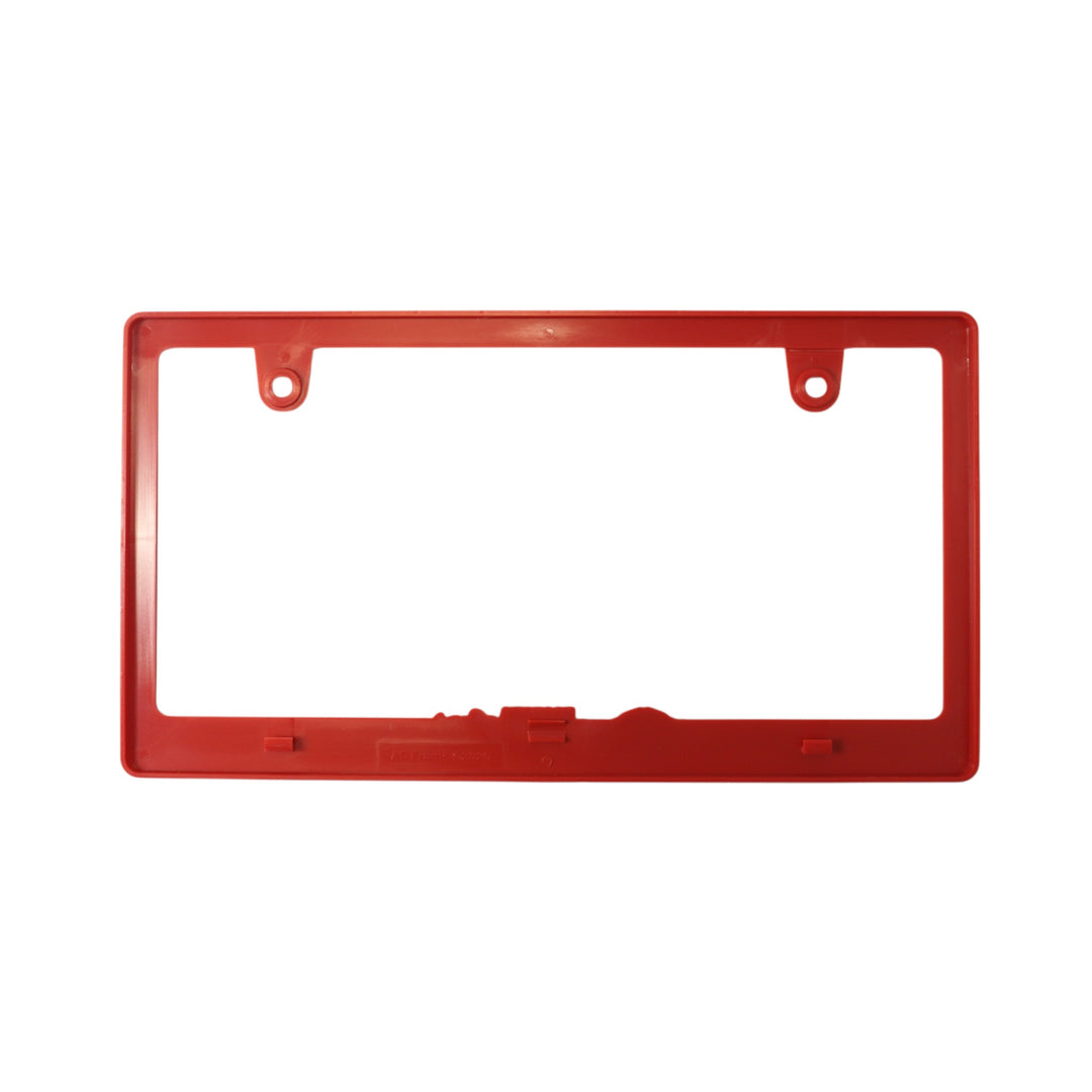 3D_-Photoroom_3_1080x.jpg?v=