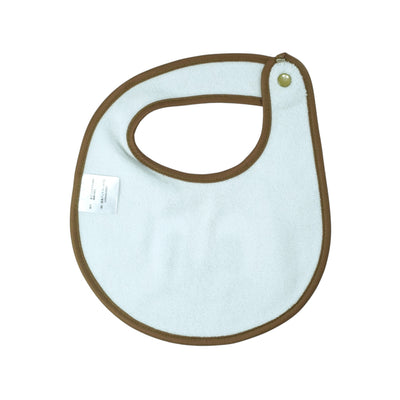 マスコット前掛け2枚セット