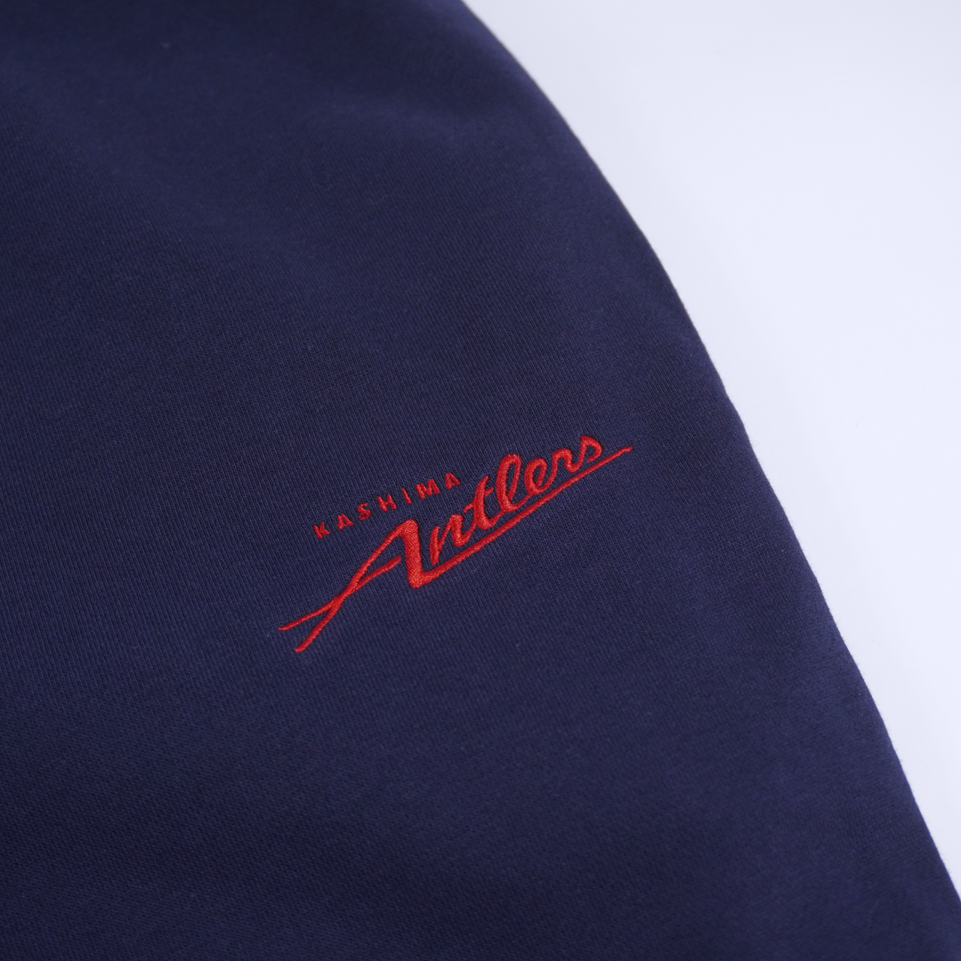 スウェットパンツ（全3色） – 鹿島アントラーズFC - 公式オンラインストア