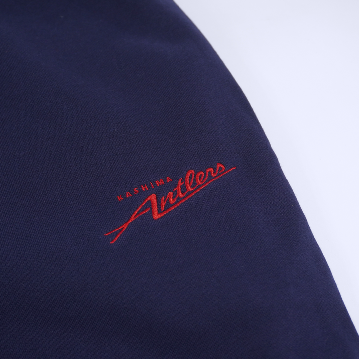 スウェットパンツ（全3色） – 鹿島アントラーズFC - 公式オンラインストア