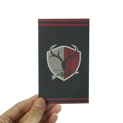 ポチ袋（全3種）