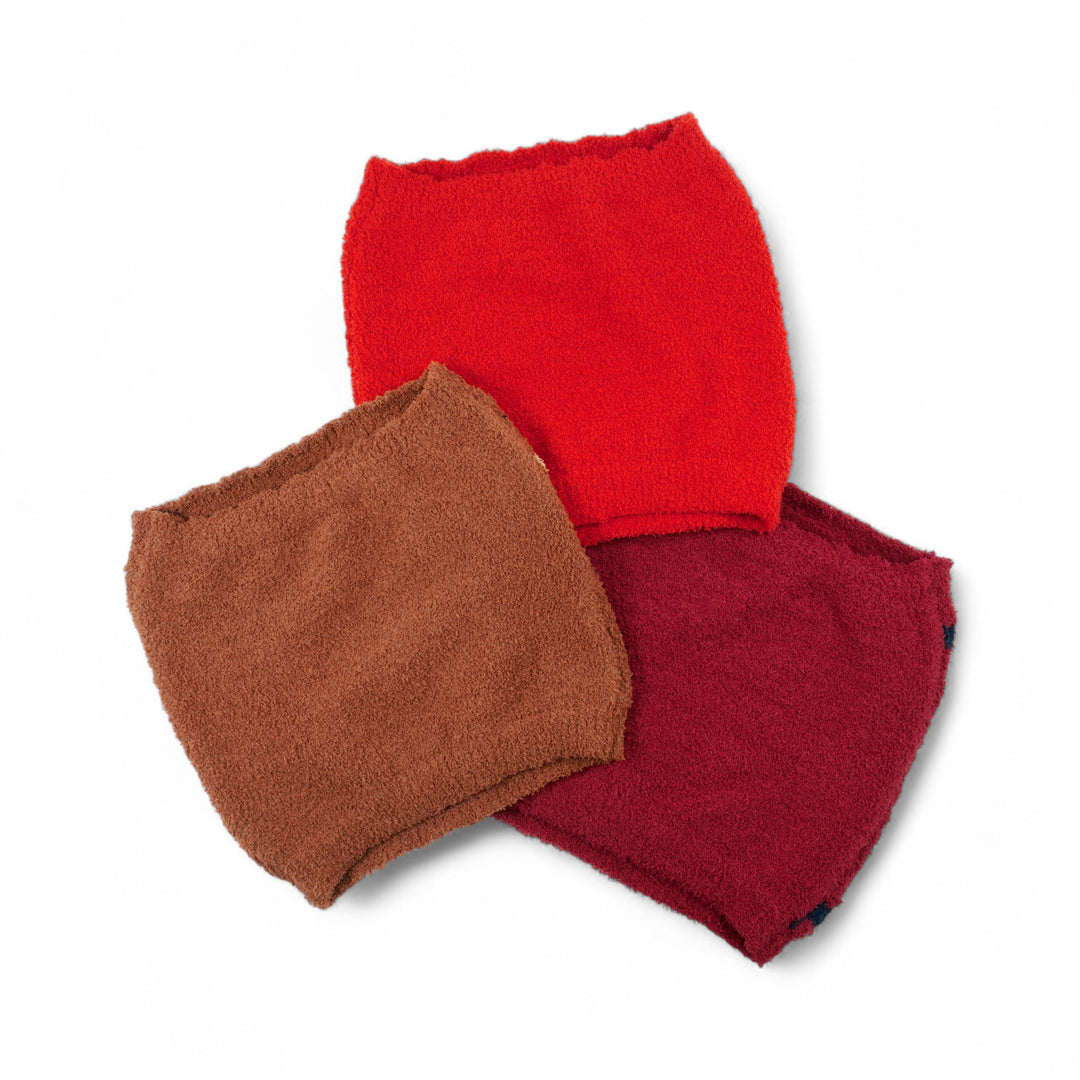 マスコットボディウォーマー（全3種） – 鹿島アントラーズFC - 公式