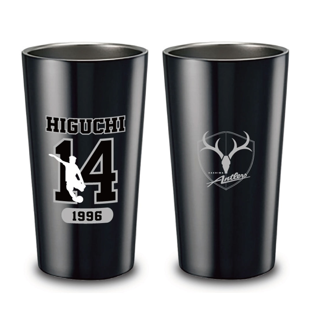 3_47168119-2981-4915-af0e-