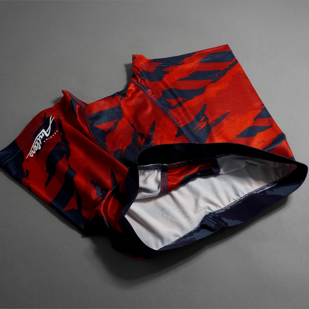 ボクサーパンツ【予約】 – 鹿島アントラーズFC - 公式オンラインストア