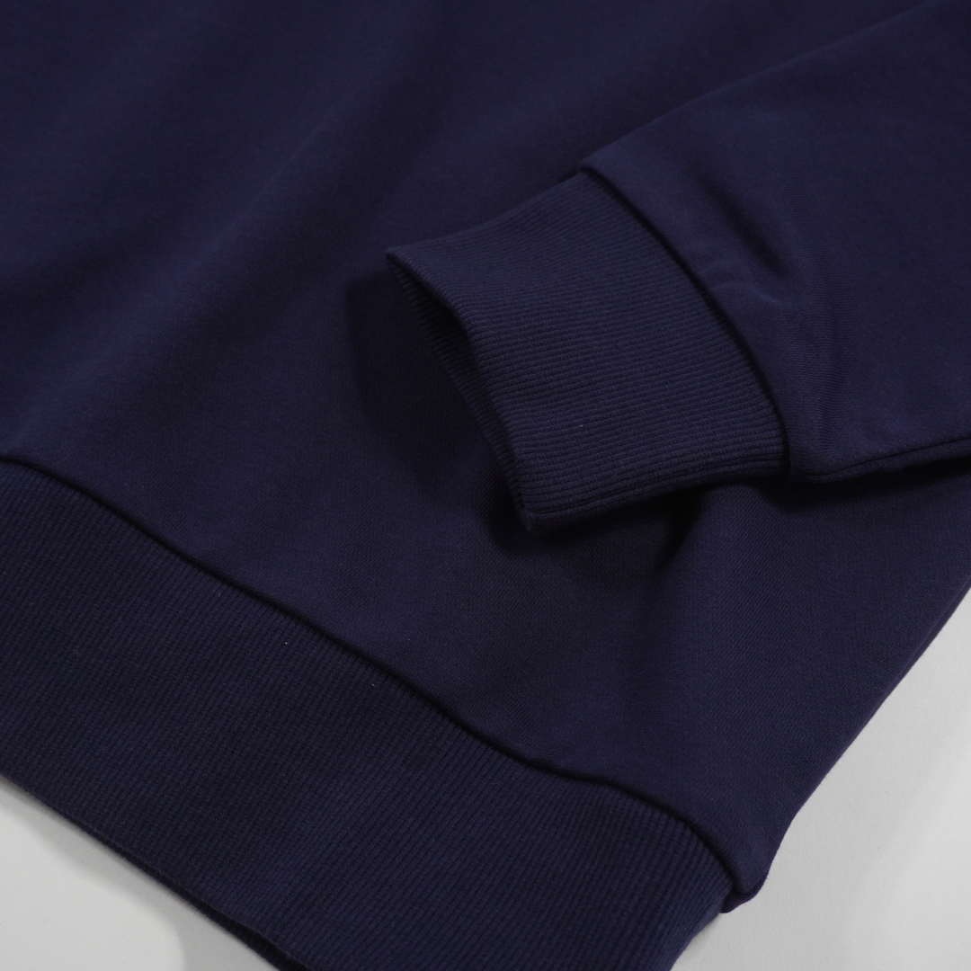 ハーフジップスウェット（全2色） – 鹿島アントラーズFC - 公式