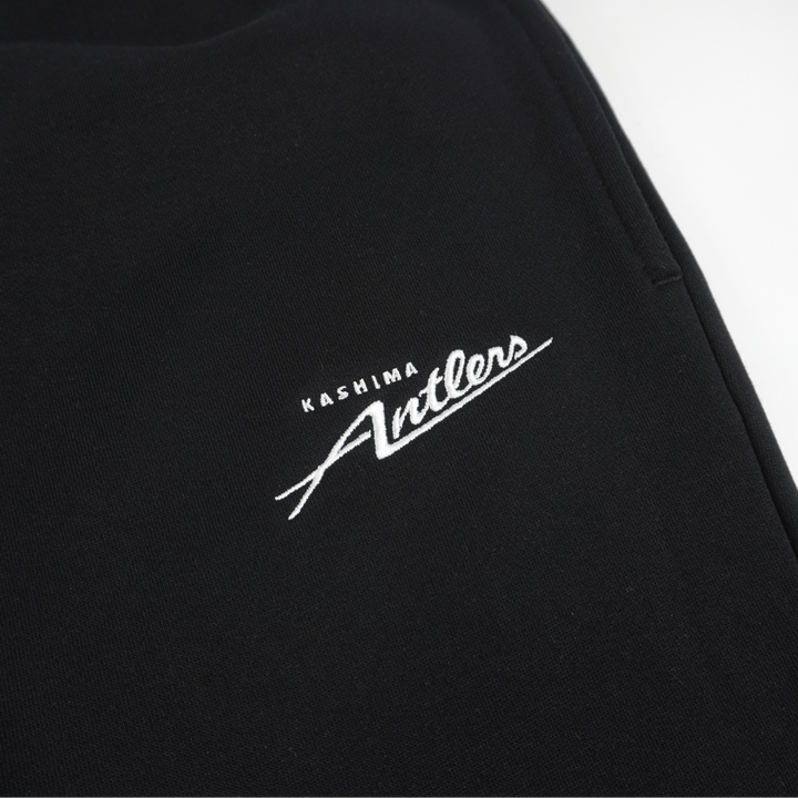 スウェットパンツ（全3色） – 鹿島アントラーズFC - 公式オンラインストア