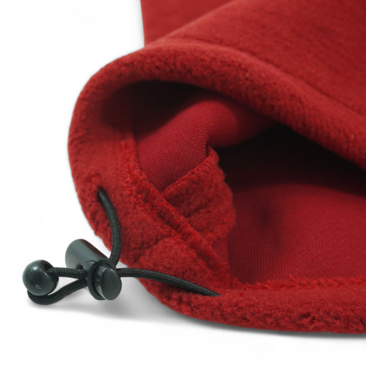 ネックウォーマー（全2色） – 鹿島アントラーズFC - 公式オンラインストア