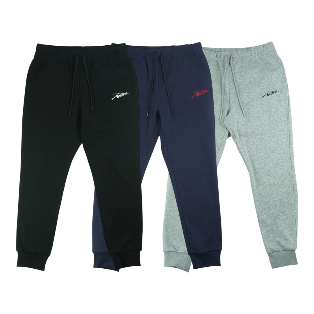 鹿島アントラーズ ジャージ 長ズボンL KASHIMA ANTLERS ONLINE STORE | 鹿島アントラーズ公式オンライン