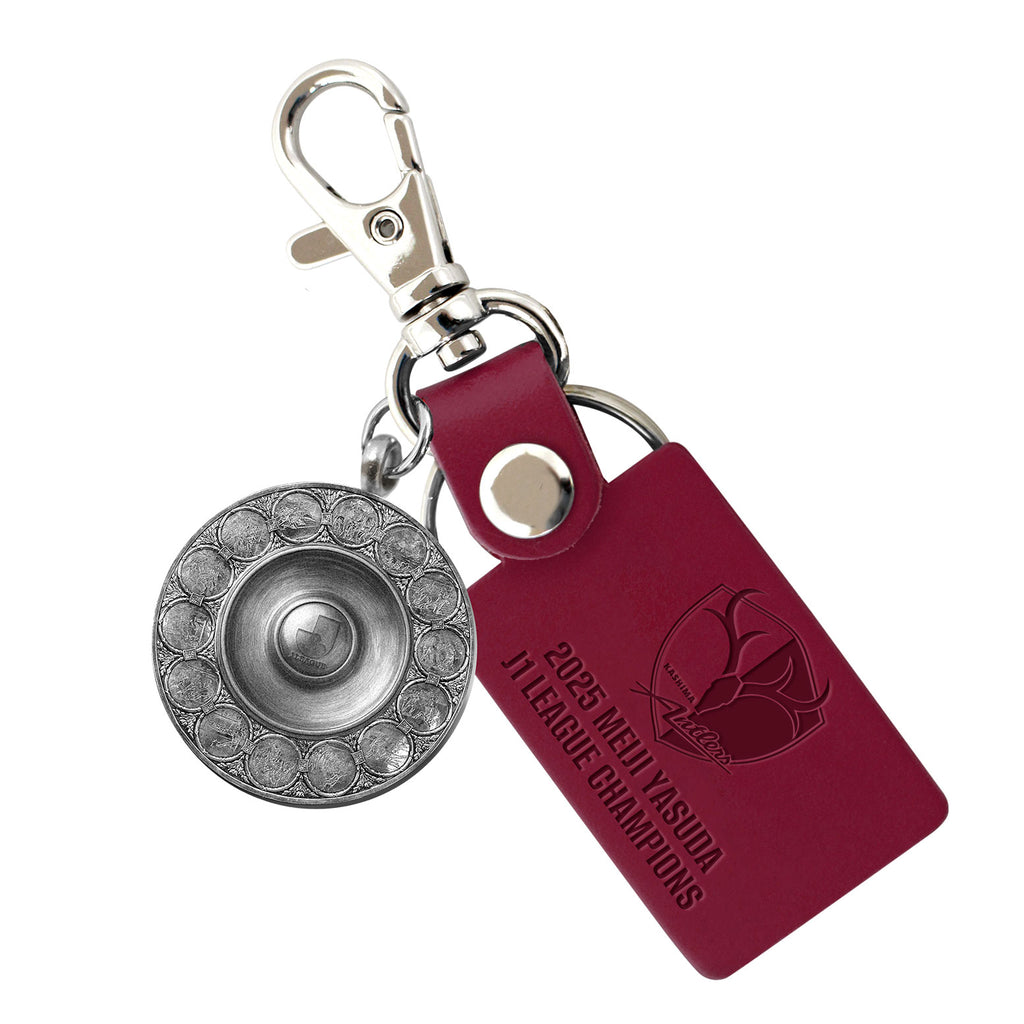 3cm_1024x1024.jpg?v=1765447197