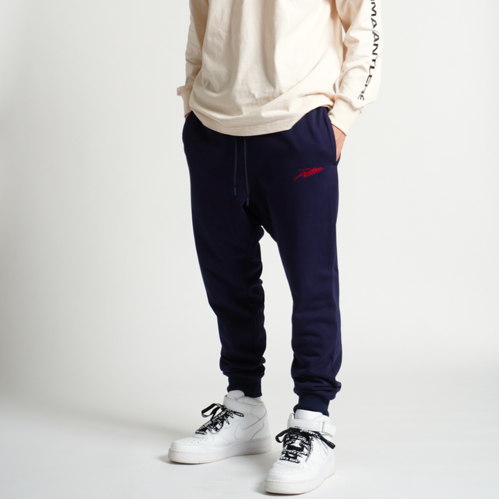 スウェットパンツ（全3色） – 鹿島アントラーズFC - 公式オンラインストア