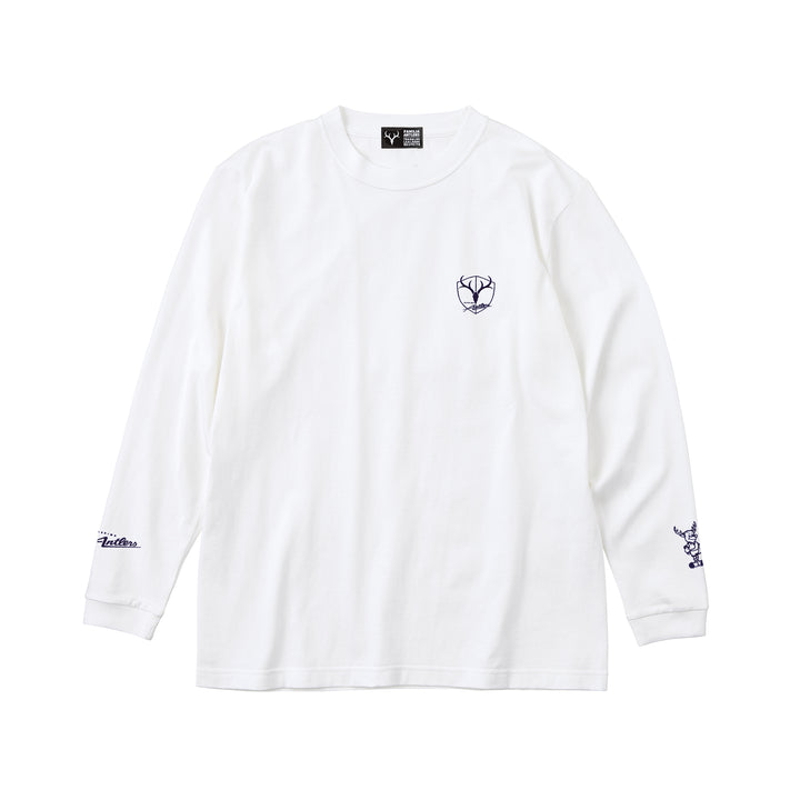 4ABD_WHT_NAVY_86e35756-b229-