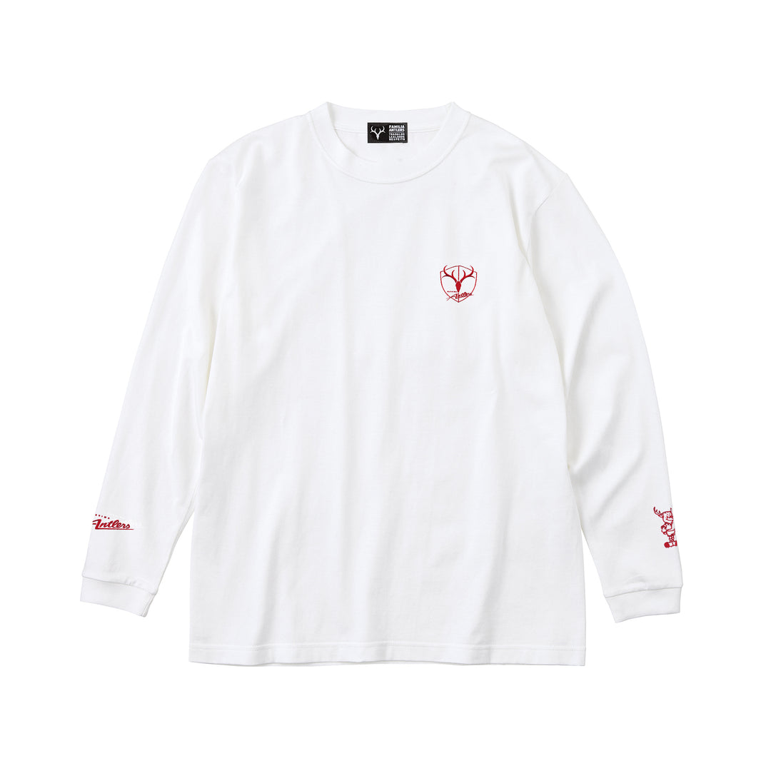 4ABD_WHT_RED_ac3f394f-635c-