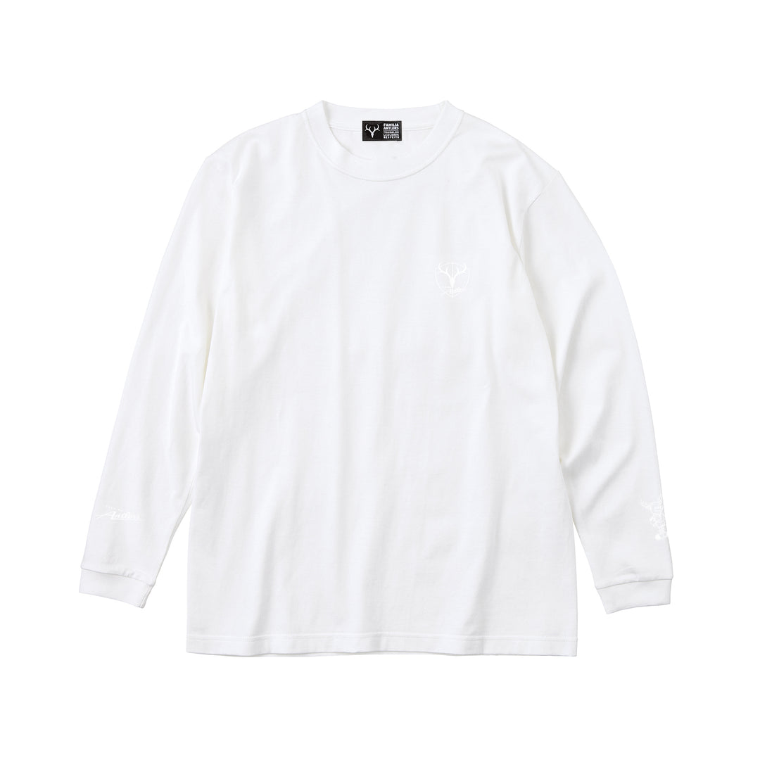 4ABD_WHT_WHT_84c9ad70-776f-