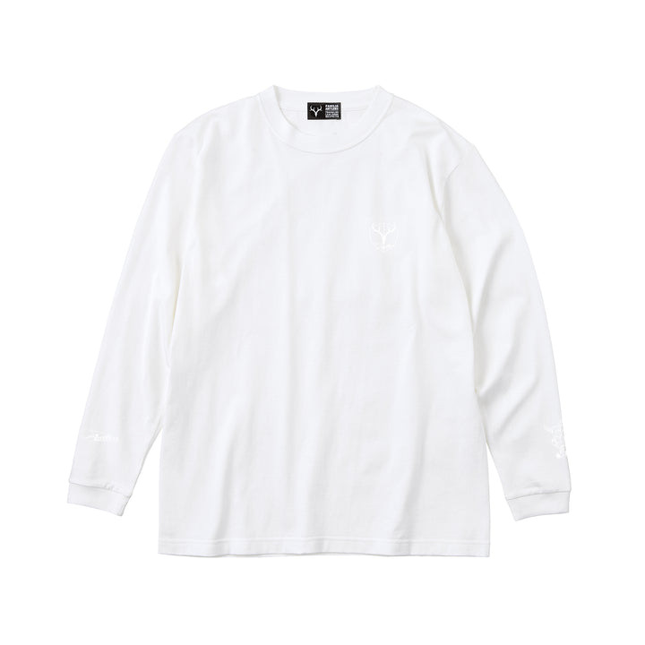 4ABD_WHT_WHT_84c9ad70-776f-