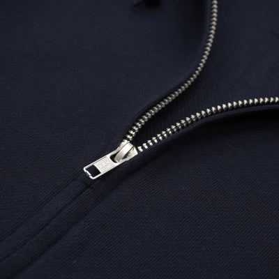 ロゴジップフーディー（全2色）