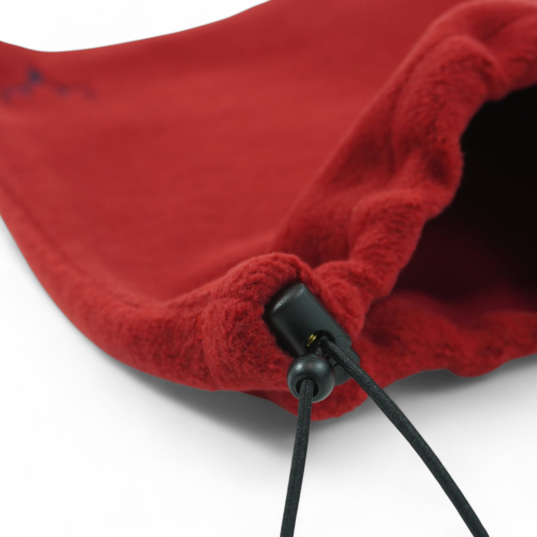 ネックウォーマー（全2色） – 鹿島アントラーズFC - 公式オンラインストア