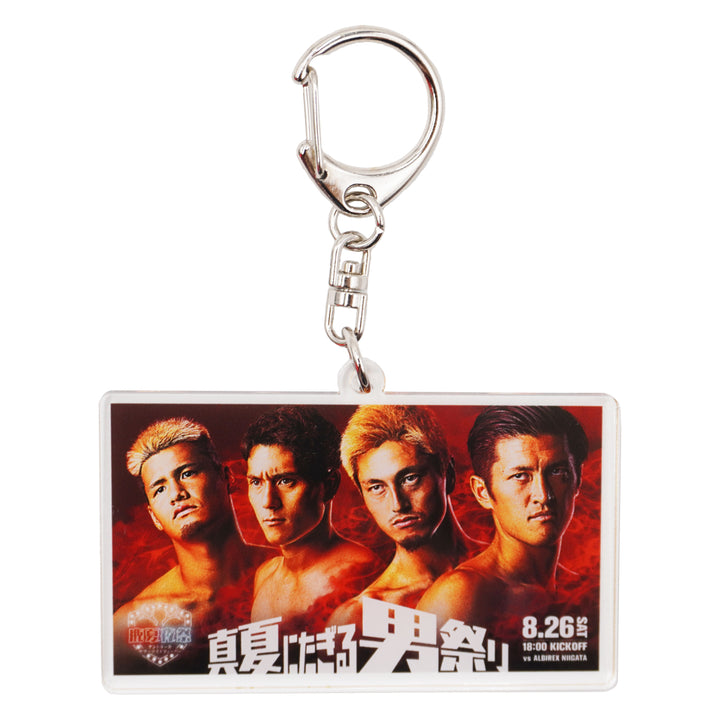 ★American ★男前★じゃらじゃらチャームセット★ ☆American ☆男前☆じゃらじゃらチャームセット☆