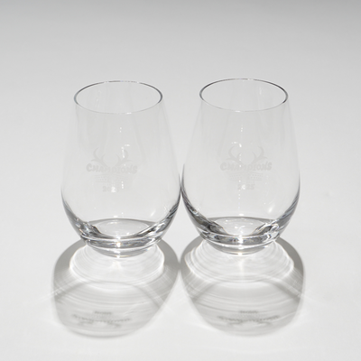 25Ｊ１リーグ優勝記念フリーグラスペア【予約】