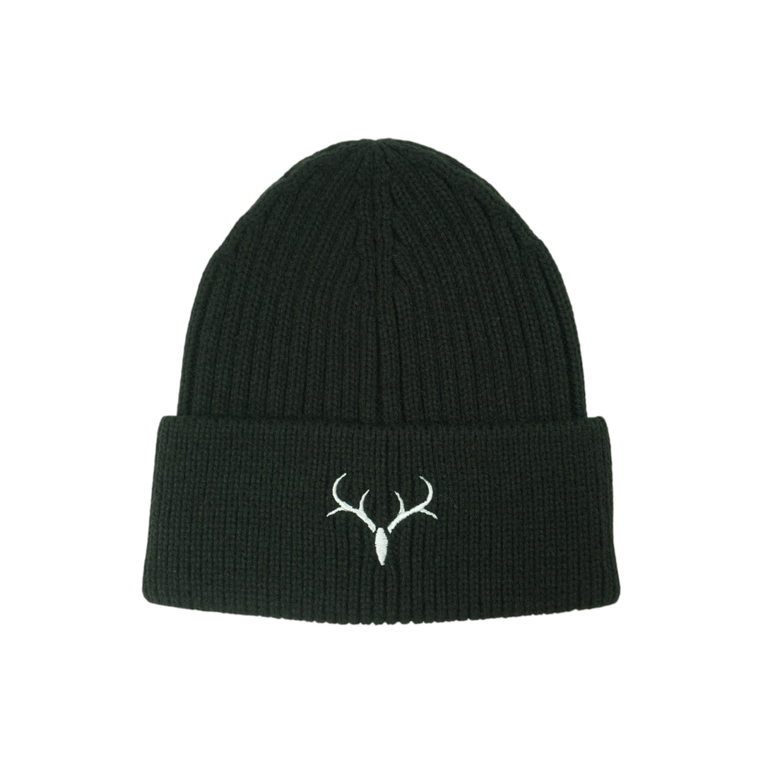 ACRYLIC KNIT CAP（全3色） – 鹿島アントラーズFC - 公式オンラインストア