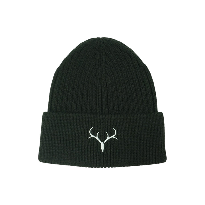 ACRYLIC KNIT CAP（全3色） – 鹿島アントラーズFC - 公式オンラインストア