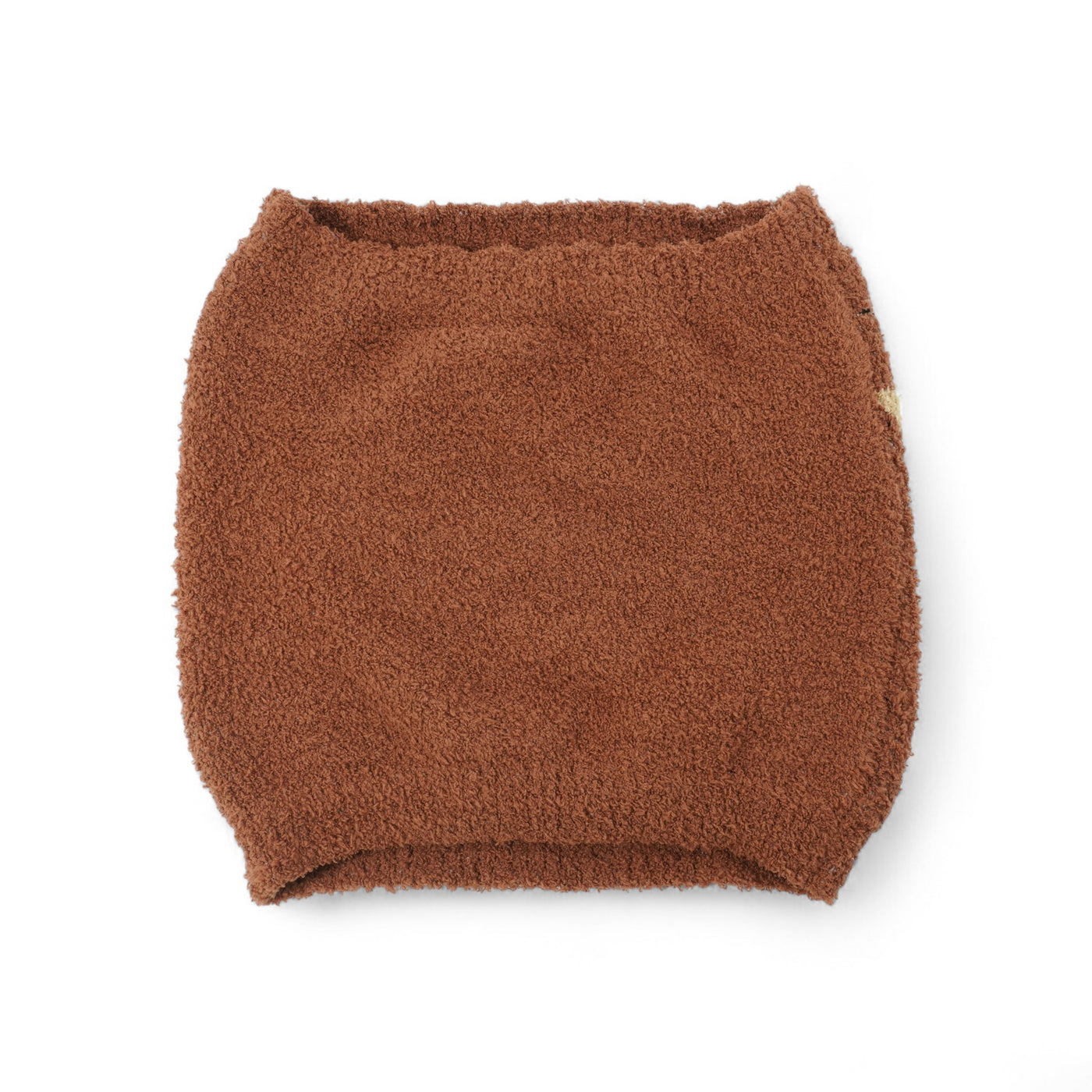 マスコットボディウォーマー（全3種）